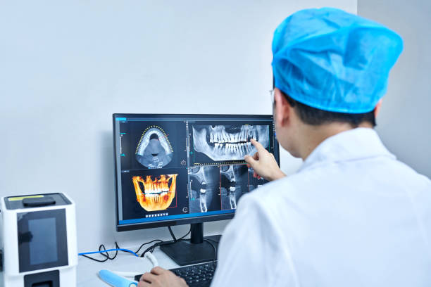 Best Emergency Care for Gum Disease in Marietta, GA